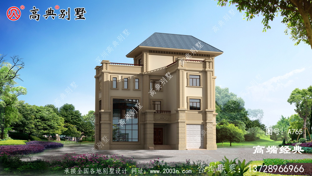 石材耐污染裝飾效果極佳，富有簡約美
