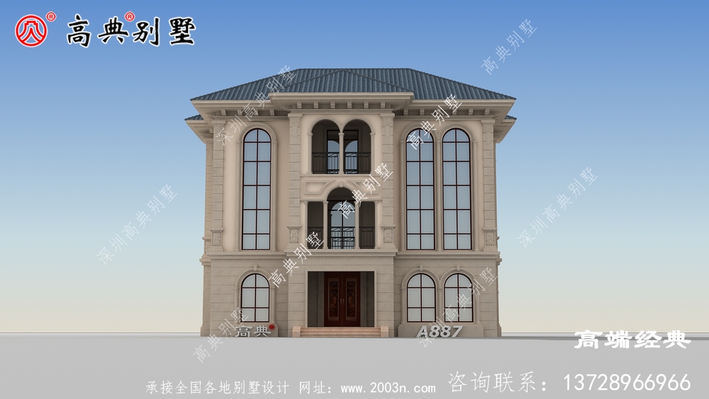 如今經濟能力上來了,還在為農村建別墅找不到滿意的圖紙而煩惱嗎?