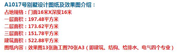 鄉村歐式別墅,建造一套,人生贏家屬于你。