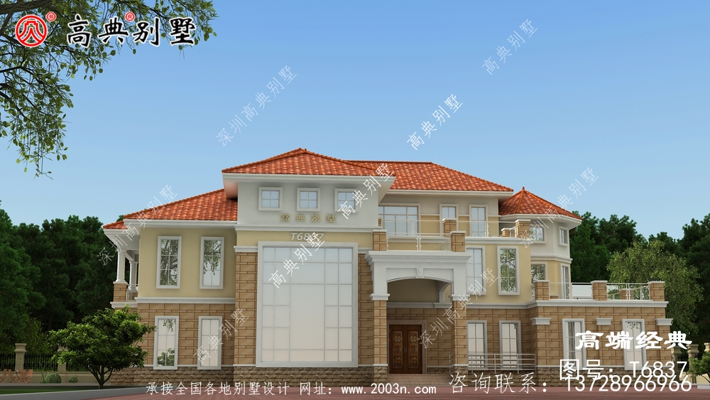 造型簡潔大方，豪華又不俗氣
