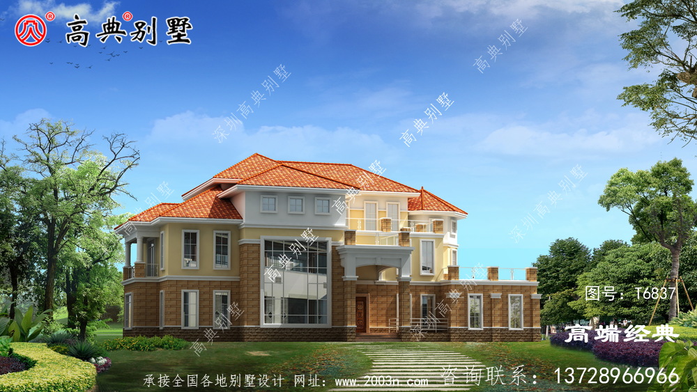 造型簡潔大方，豪華又不俗氣
